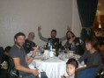 /album/pranzo-di-natale-2013/a904673-10202052582147608-1837430298-o-copia-jpg/